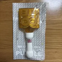関ジャニ∞ ペンライト puzzle