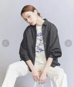 Item thumbnail for item 9b96d950-42ab-4d18-94bb-12a84b76b079