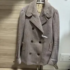 Item thumbnail for item 63c31056-f325-4e24-a3f9-27e109cbba66