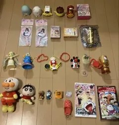 おもちゃ まとめ売り 30点以上 - メルカリ