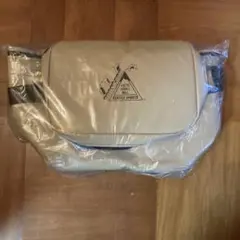 Item thumbnail for item 8b37185e-423d-4f0a-b809-04a3e39c66ca