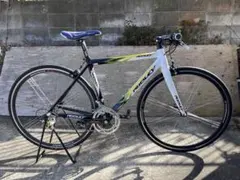 2026年最新】カンパニョーロ シロッコ g3の人気アイテム - メルカリ