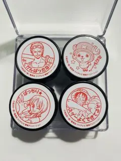 Item thumbnail for item abcfb25f-44fb-42c6-9fb3-461d9650ac85