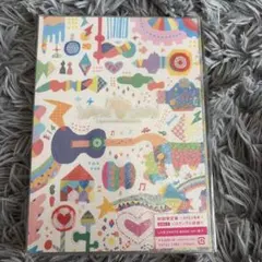 Hey!Say!JUMP/Hey!Say!JUMP LIVE TOUR 201… - メルカリ