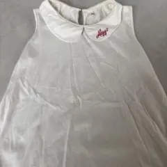 ナノ様 リクエスト 2点 まとめ商品