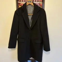 Item thumbnail for item 4d318b99-349d-4bae-bc3a-7f6683ed5760