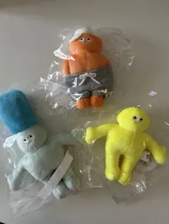 2025年最新】THE tomodachi キーホルダーの人気アイテム - メルカリ