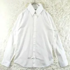 Item thumbnail for item 5bfc35e1-be03-4630-8086-64943eae81f3