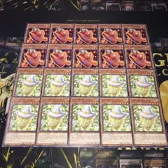 hyy✨様 リクエスト 2点 まとめ商品