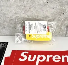 Item thumbnail for item 40822e71-763d-44cd-8b51-368df2b5265b