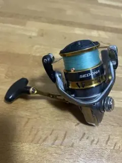 2025年最新】シマノ セドナ c3000の人気アイテム - メルカリ