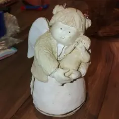 創作人形作家 竹内祥子 陶器人形 陶器人形 陶器人形作家 竹内祥子作 創作人形 美術品 工芸品 アート