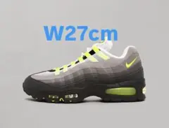 Item thumbnail for item d5211669-2c65-4998-9378-c90611fe1035