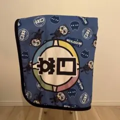 2026年最新】chronoir ブランケットの人気アイテム - メルカリ