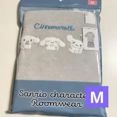 サンリオキャラクターズ　シナモンロール　スリーブ　激レア サンリオキャラクターズ シナモンロール スリーブ 激レア - メルカリ