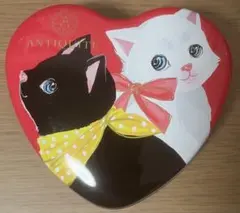 Item thumbnail for item 8f5fe33f-0366-4efb-a167-7fcf84455796