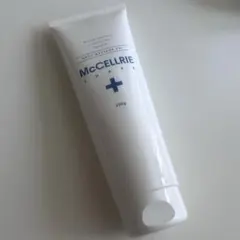 使用なし＆一部使用済み】マクセリー マッサージクリーム500g 業務用