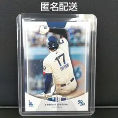 jyun様 リクエスト 3点 まとめ商品