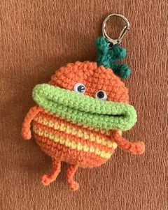 2026年最新】リトルモンスターの人気アイテム - メルカリ