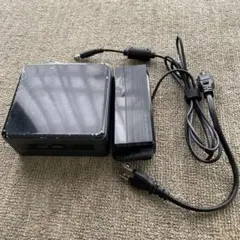 Intel NUC 8 8i7BEH ベアボーンのサムネイル