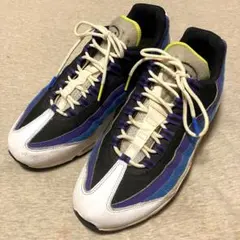 Item thumbnail for item 3c54d67f-d69d-4053-80a0-3371900f2f47