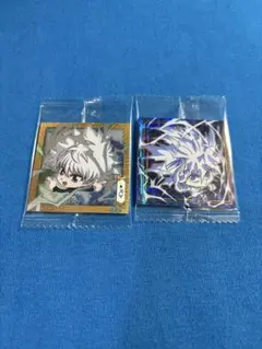 りんご様 リクエスト 2点 まとめ商品