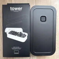 Item thumbnail for item 6da7c7a1-e3ca-4feb-868a-0dc8cd7f3f04