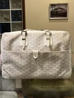 2025年最新】ゴヤール アンバサードの人気アイテム - メルカリ