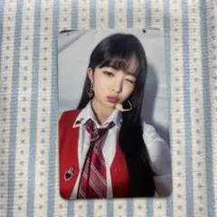 2025年最新】ive 2022 uni-konの人気アイテム - メルカリ