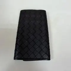 激安‼️ボッテガヴェネタ‼️キーケース‼️