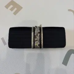 パーティーバッグ