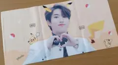 2025年最新】straykids ハン スローガンの人気アイテム - メルカリ