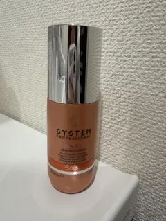 Item thumbnail for item cb53ea85-0e31-4f01-819d-8c396cb385f6