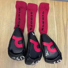 ROODIO ロッディオ　サマーハット⭐︎希少品　新品 2025年最新】ロッディオの人気アイテム - メルカリ