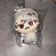 ガチアクタ ちびぐるみ vol.1 ルド