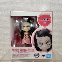 鬼滅の刃　フィギュアーツミニ　 32体セット　 未開封品 Figuarts mini 煉獄杏寿郎 | 魂ウェブ