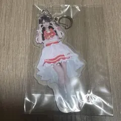 ♡ 様 専用ページ