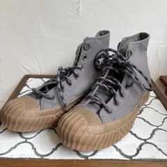 Item thumbnail for item 148e3b49-76fa-4d7d-8f79-4a4ddbf5a230