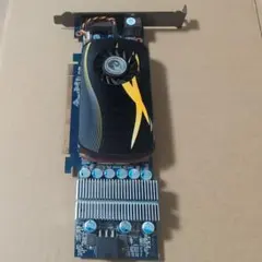 NVIDIA GeForce 9600GT 512MB ジャンク