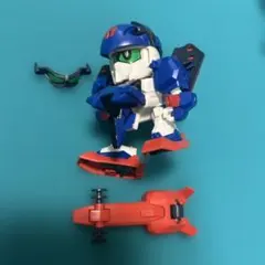 メルカリ