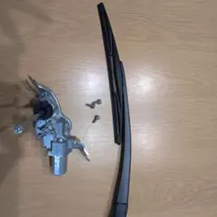 新品未使用 マイレ VW リア/ショック/ストラットアッパーマウント 2点