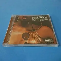 Pete Rock