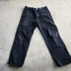 2025年最新】fb county デニムの人気アイテム - メルカリ