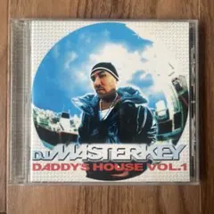 ピカル様 リクエスト 2点 まとめ商品