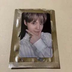 TREASURE ドヨン ktown4u 対面ペンサ シンガポール 当選者トレカ Amazon.co.jp: TREASURE Hello ktown4u 対面ペンサ 特典 トレカ