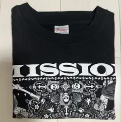 2025年最新】京都大作戦 tシャツの人気アイテム - メルカリ