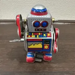 ママーレードボーイBANDAI 1994 ロボット型ボイスメモ - メルカリ