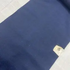 Item thumbnail for item e7b5ed8c-70de-449d-8815-b3dd58f080bd