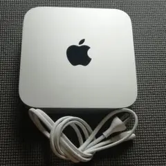 Apple - Mac mini Late 2012 MD387 J/A 美品！ Mac mini (Late 2012) - Technical Specifications - Apple Support
