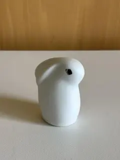 ぽ*ん様 ARABIA ヘルヤ うさぎBoybunnyのサムネイル